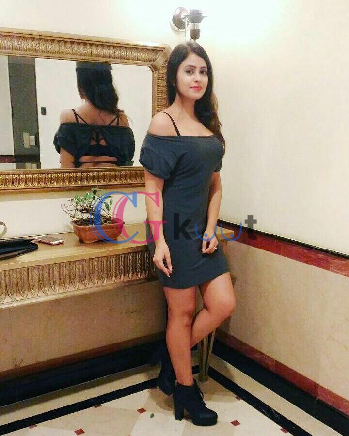 ESCORT SERVICE SAMBALPUR CALL GIRL CALL ME 