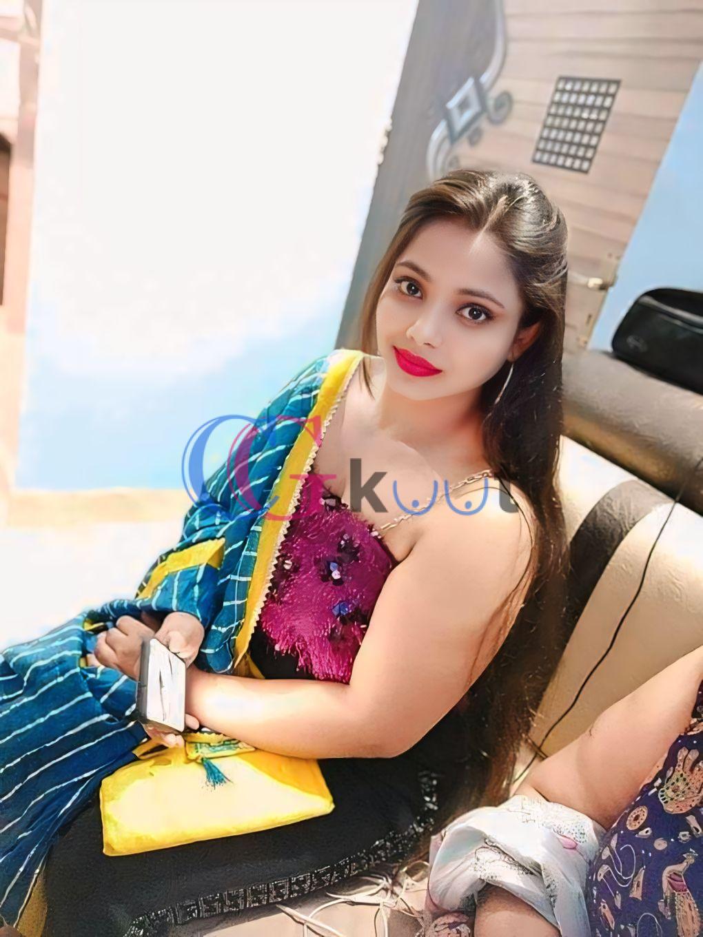 Top girl service genuine 24 hour available 