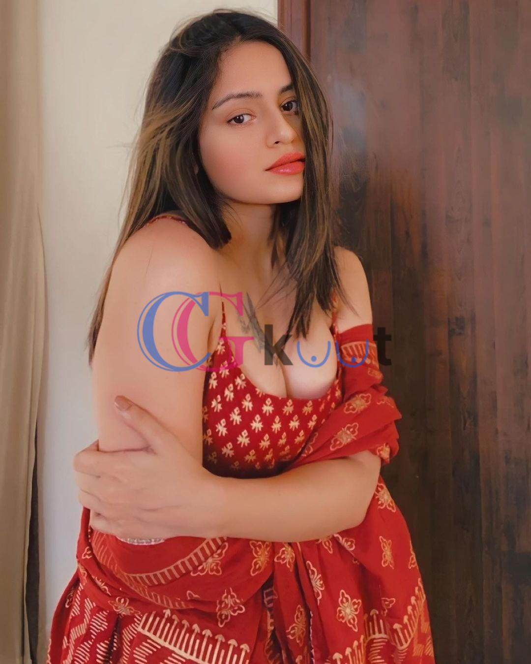 Book Call Girls In Goa Escort Genuine Service