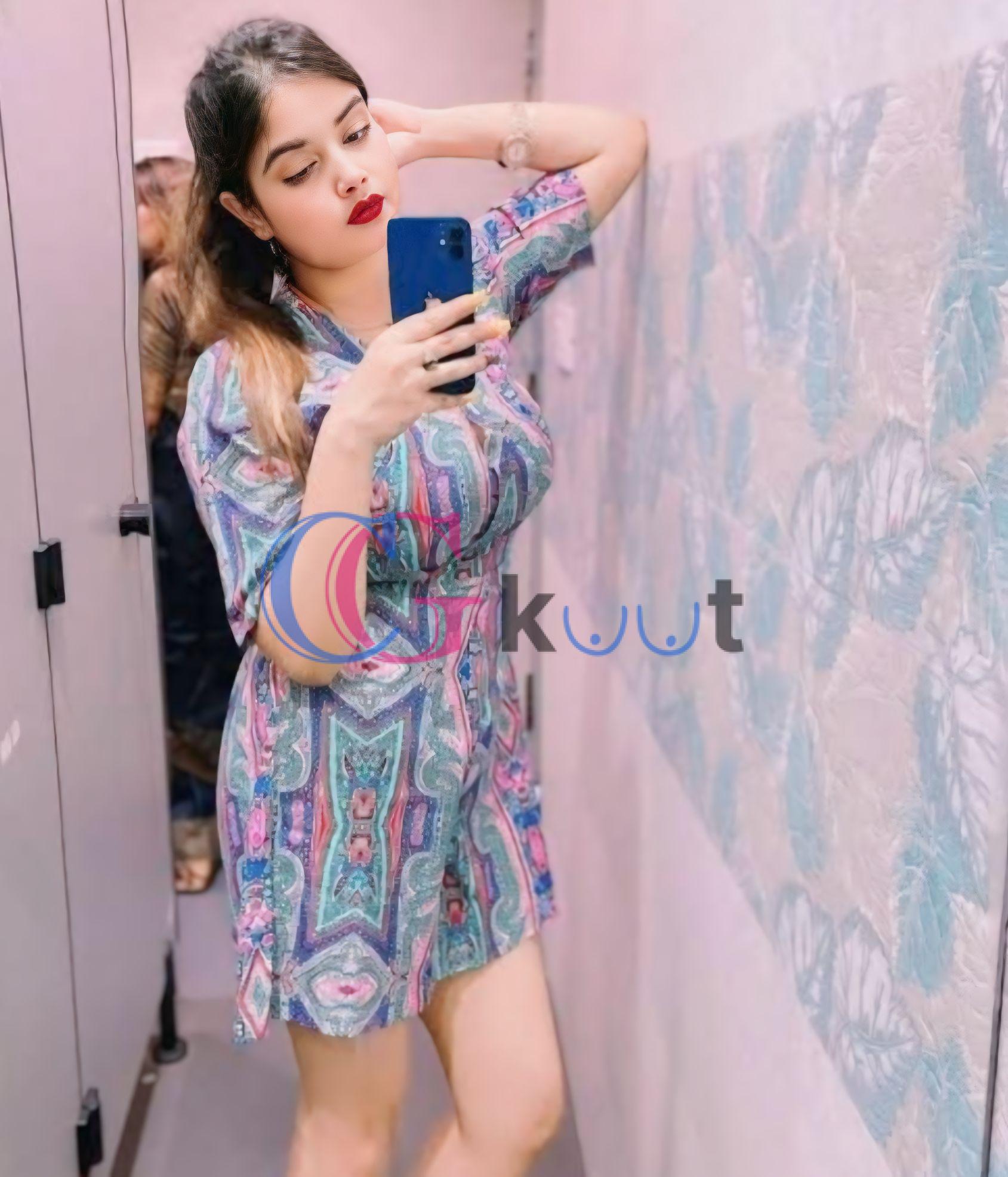 SAPNA FULL NIGHT ESCORT SERVICE 24 & hour 