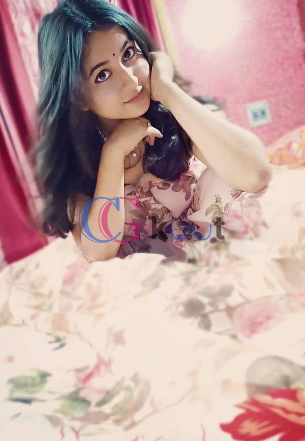 Call Girls Service in Jaipur Only Cash on Delivery