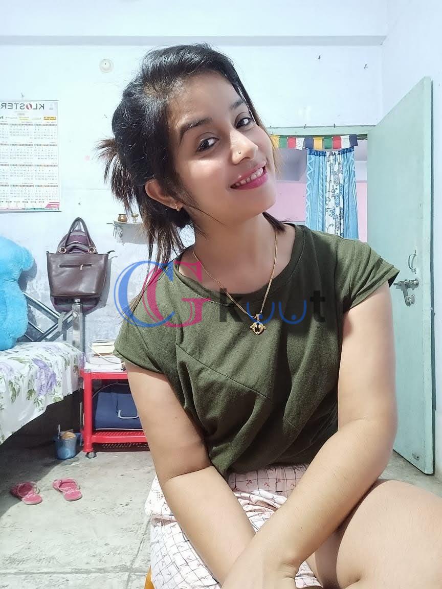 PRIYA HIGH PROFILE CALL GIRL AVAILABLE 24& HOUR 