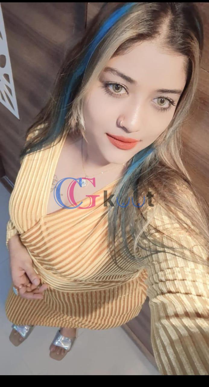 FULL CASH PAYMENT HIGH PROFILE GENUINE ESCORT SERVICE