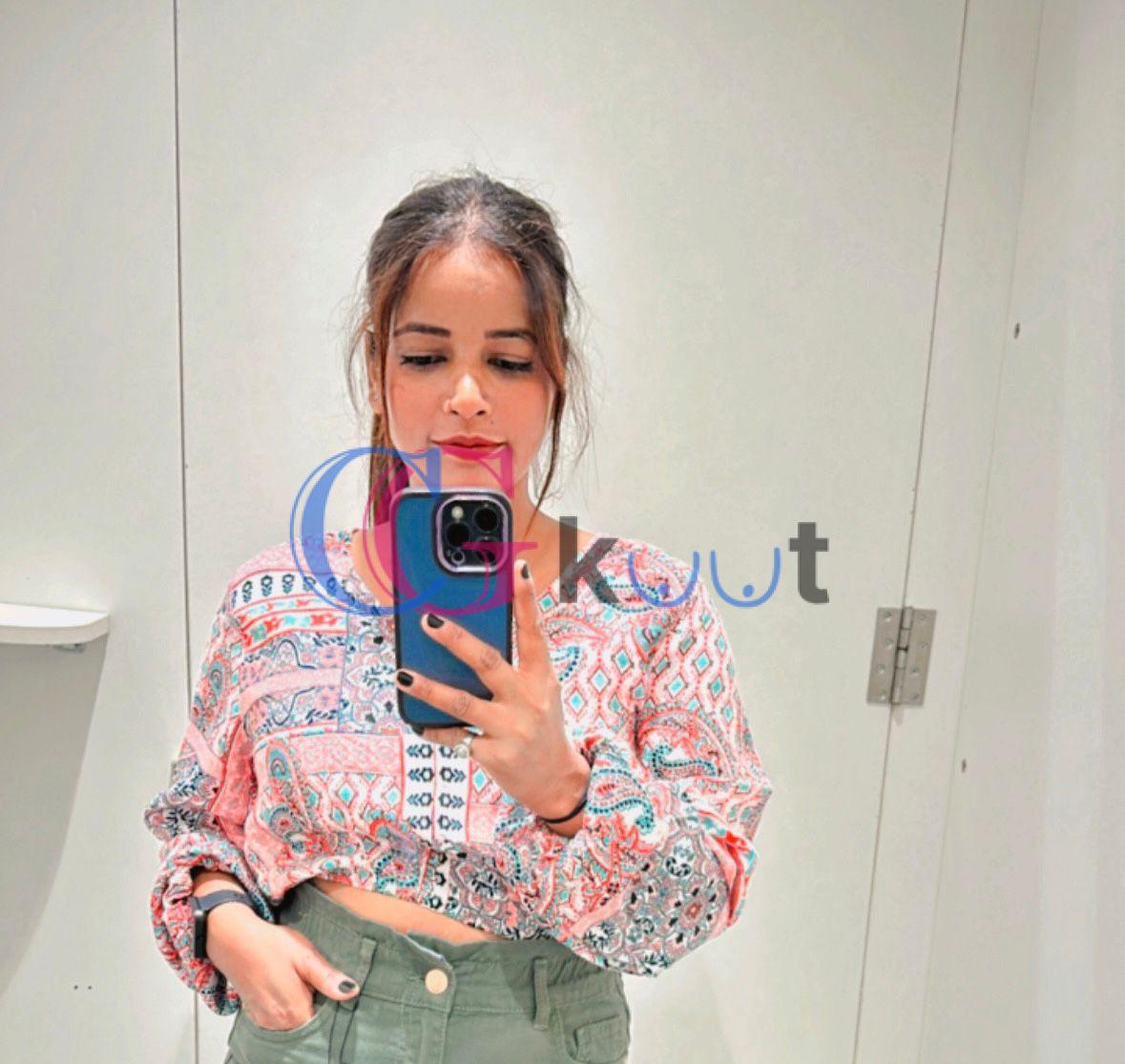 FULL CASH PAYMENT HIGH PROFILE GENUINE ESCORT SERVICE