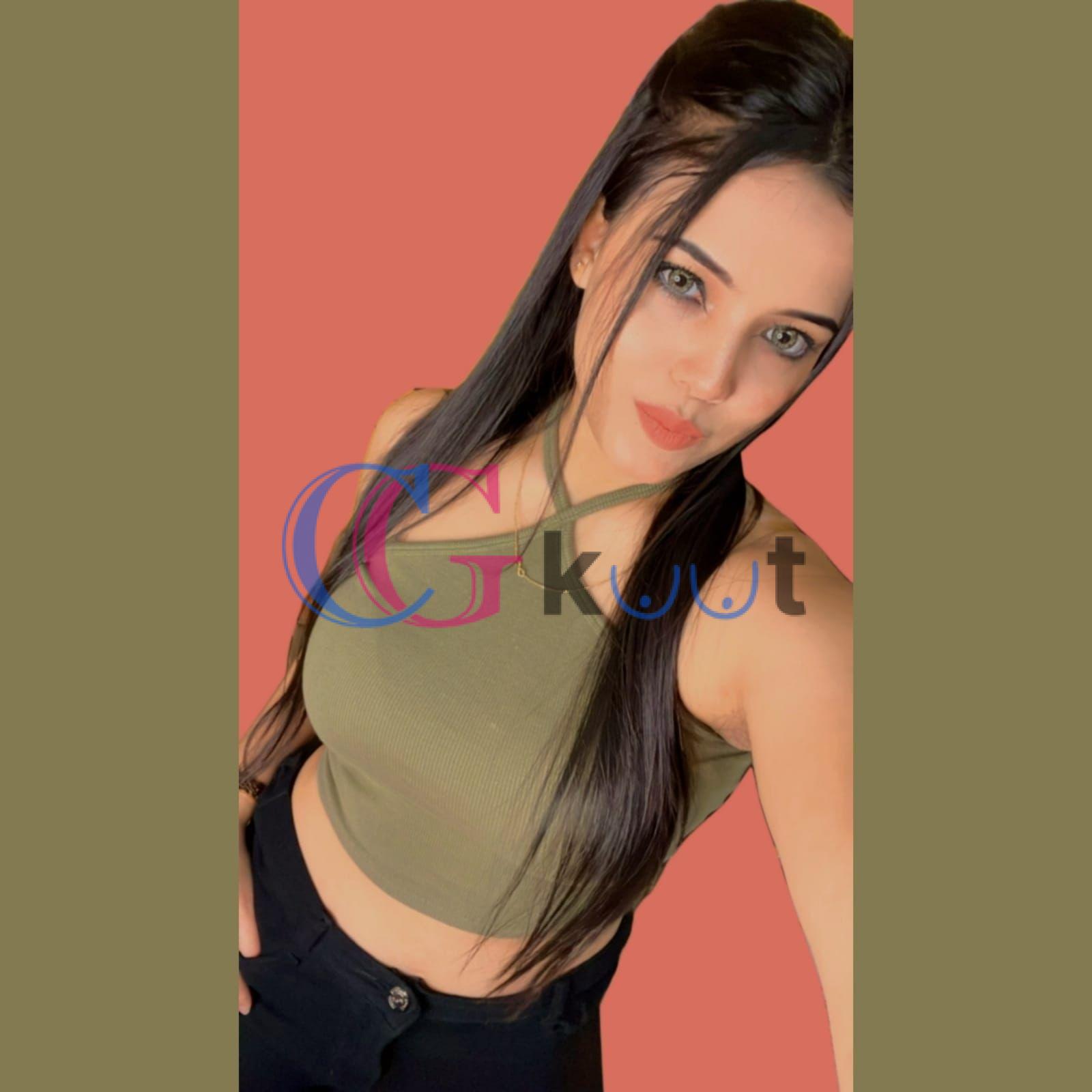 High Profile Premium Real Escorts Service Available 