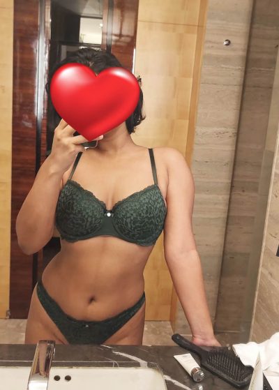Bhopal Call Girl
