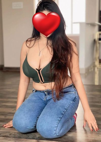 Bhopal Call Girls service