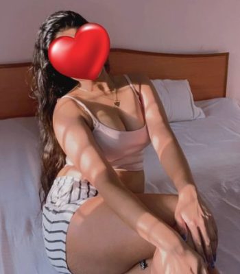 Bhopal Call Girls