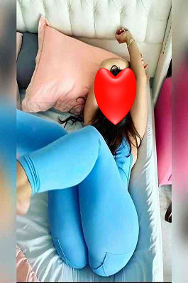 model Call Girls in Bhopal