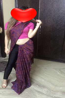 Bhopal Call Girl service