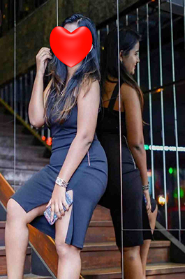 Call Girls in Bhopal