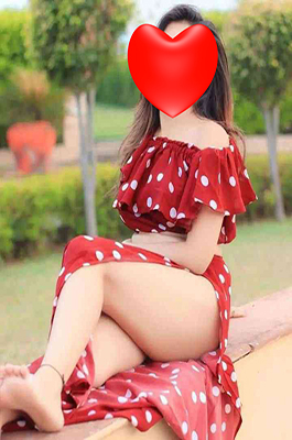 model Call Girls in Bhopal