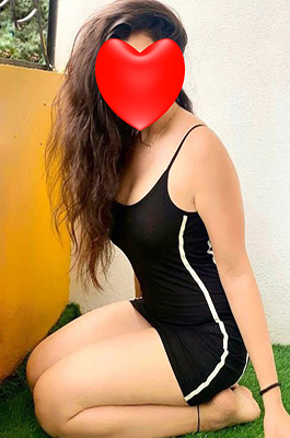 Independent Call Girls in Bhopal
