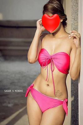 Bhopal Call Girls