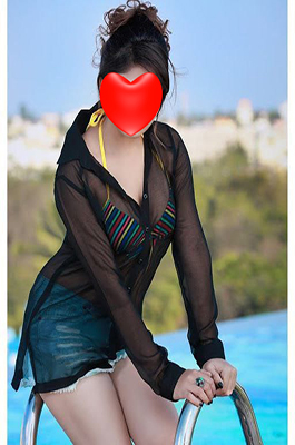 Bhopal Call Girls service