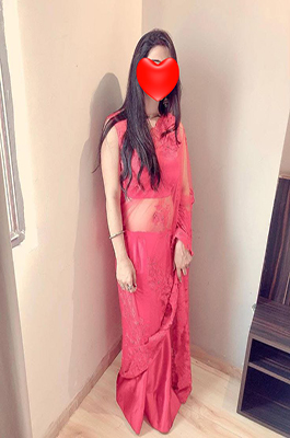 Bhopal Call Girl service