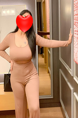 Call Girls in Bhopal