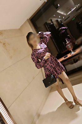 model Call Girls in Bhopal