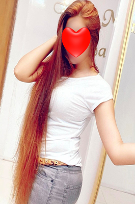Bhopal Call Girl