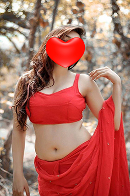 female Call Girls in Bhopal