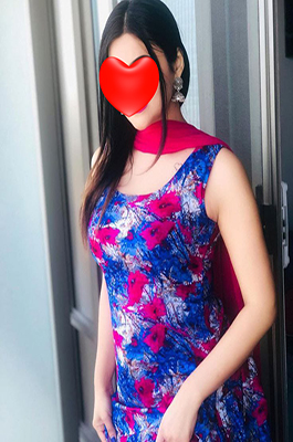 model Call Girls in Bhopal