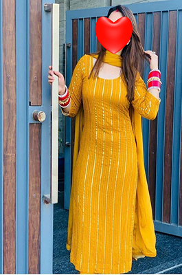 Bhopal Call Girls