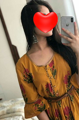 Bhopal Call Girl