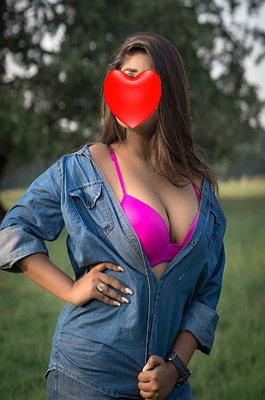 Bhopal Call Girls service