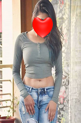 Bhopal Call Girl service
