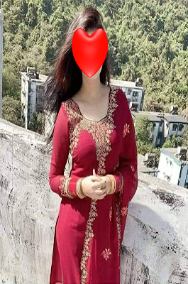 Call Girls service in Bhopal