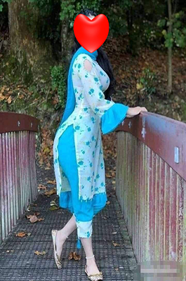 Call Girls in Bhopal