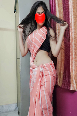 Independent Call Girls in Bhopal