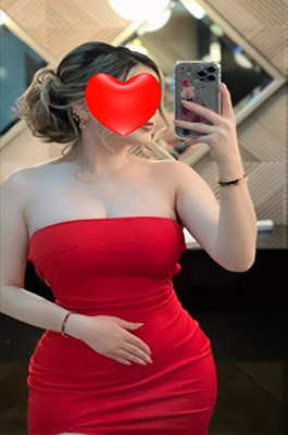 Bhopal Call Girl