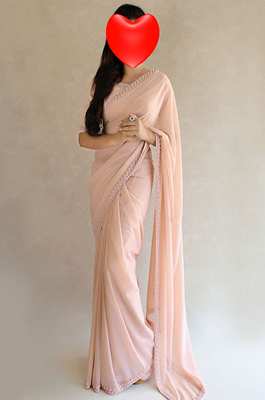 Bhopal Call Girls service