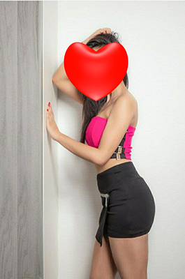 Bhopal Call Girl service