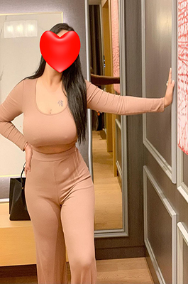 high profile Call Girls in Bhopal