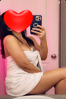 Bhopal Call Girls
