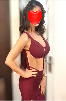 Call Girls service in Bhopal