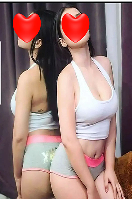 Call Girls in Bhopal
