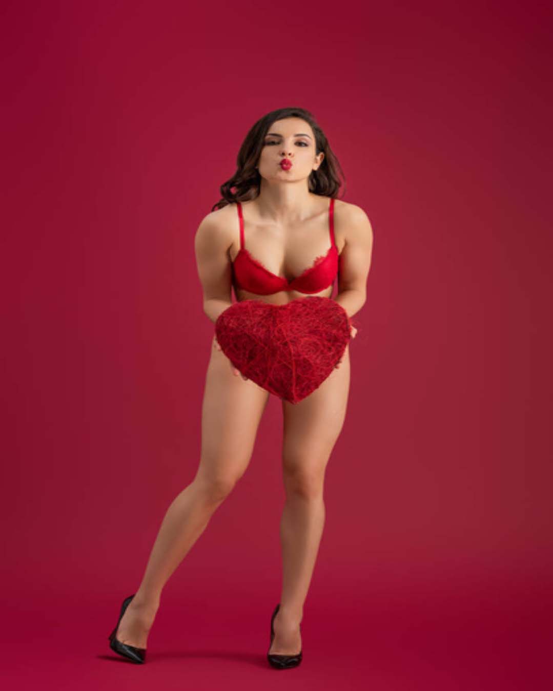 Bhopal Call Girls service