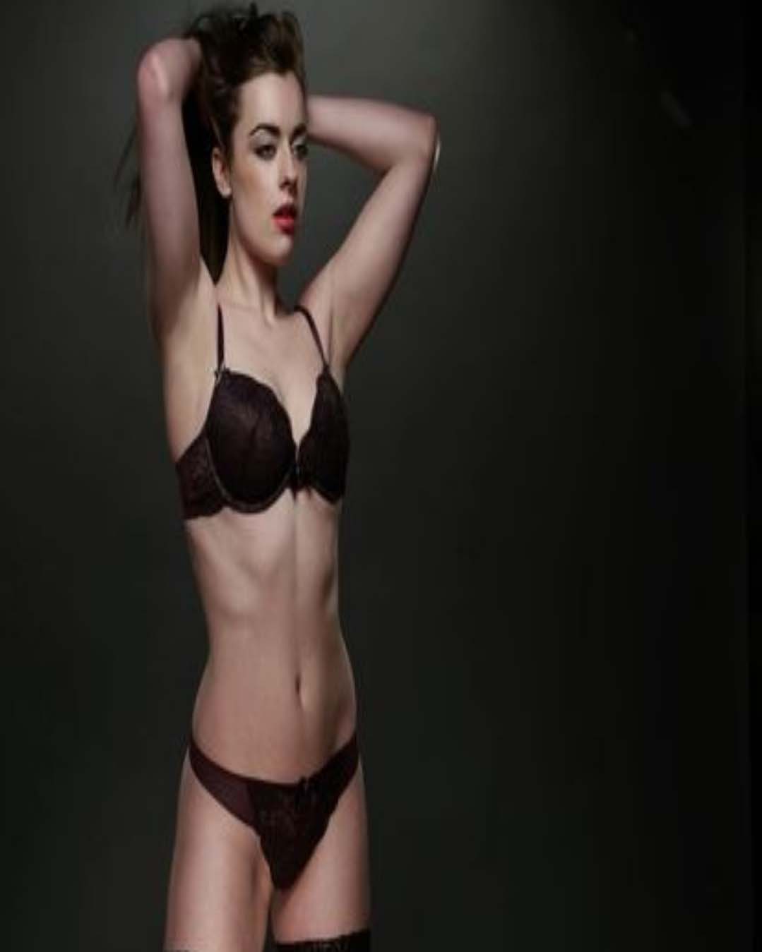 high profile Call Girls in Bhopal