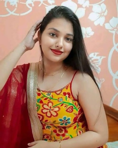Call Girls service in Bhopal