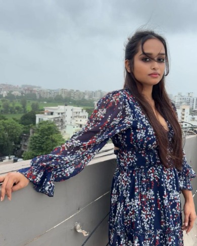 high profile Call Girls in Bhopal