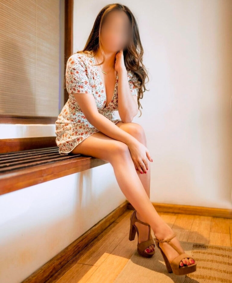 Bhopal Call Girl