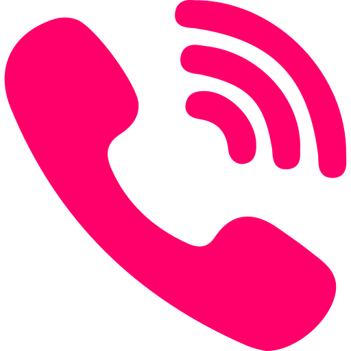 Bhopal Call Girls service