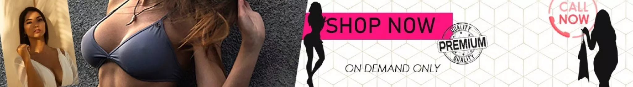 escort service Bhopal