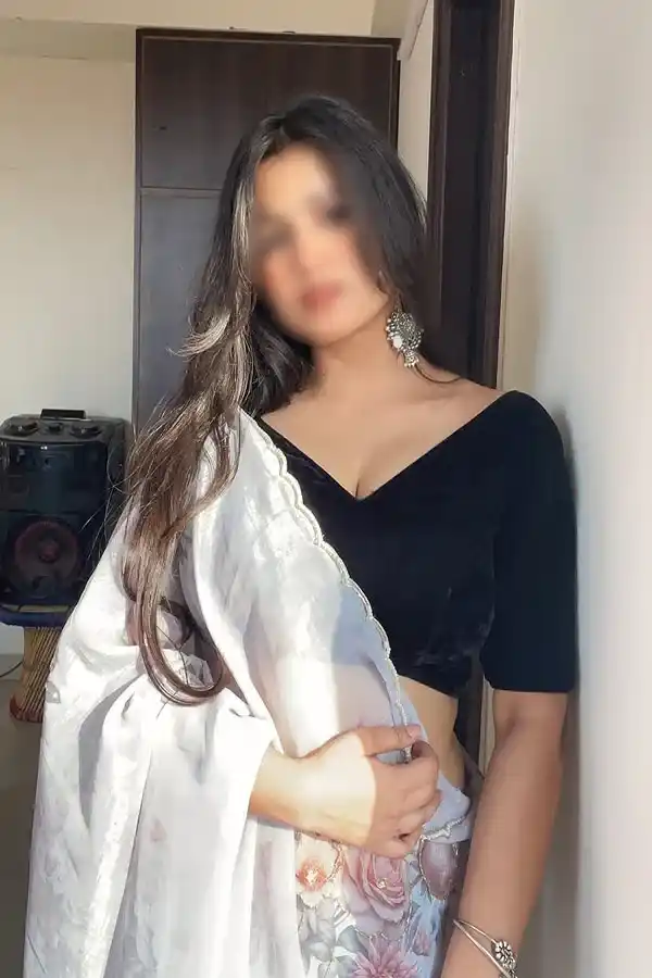 Hyderabad call girl