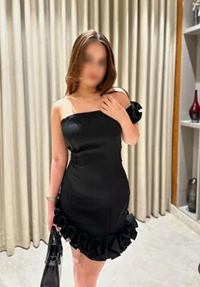 Hyderabad call girl